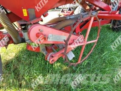 Kverneland DG 9000-12000 Zaaimachines