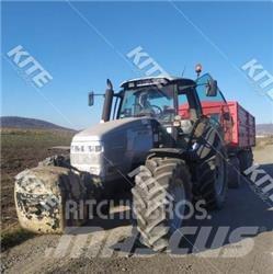 Lamborghini R7.175 S Tractoren