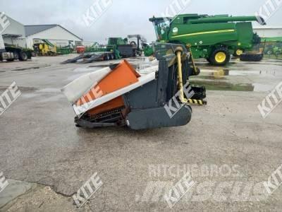 OptiCorn 876 Maaidorser aanbouwdelen