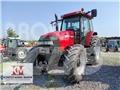 Case IH MXM120 Tractoren