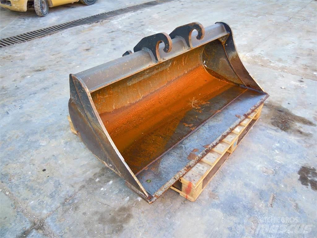  CAZO 1500mm Bouw - Overige