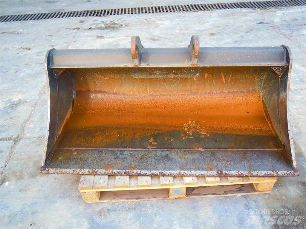  CAZO 1500mm Bouw - Overige