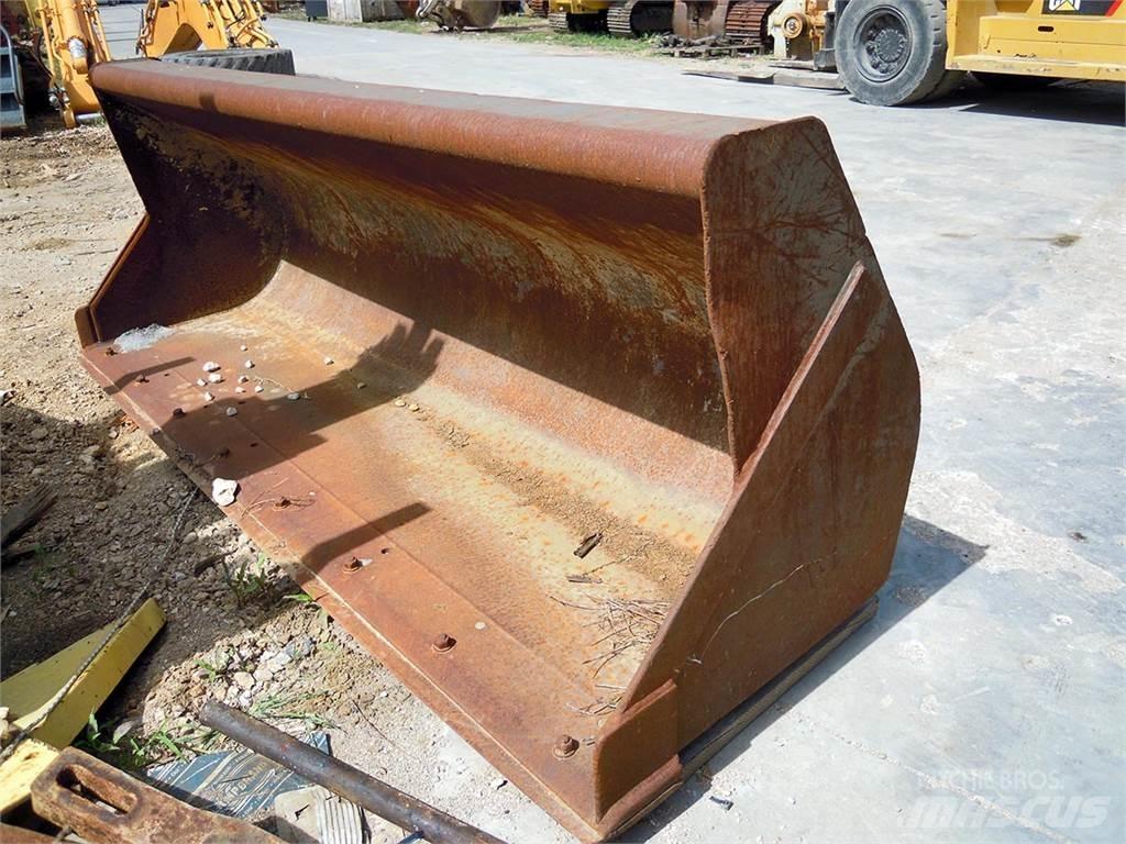  KORPA / BUCKET 2400mm 1m3 Bouw - Overige