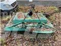 Kellfri TR185 Overige rooimachines