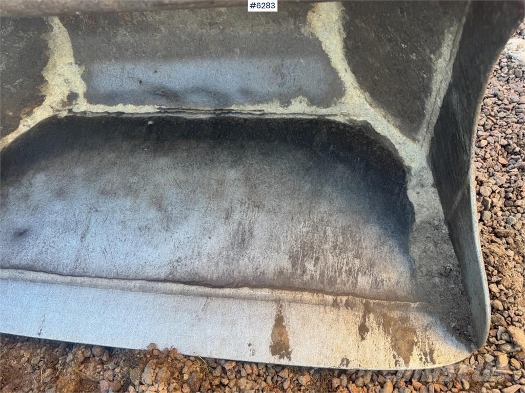 Takeuchi TB219 Rupsgraafmachines