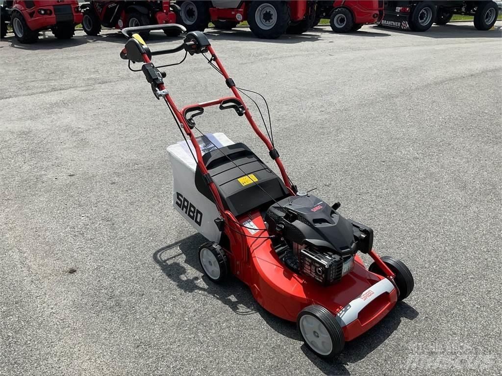  54- K Vario B Onderhoud voertuigen