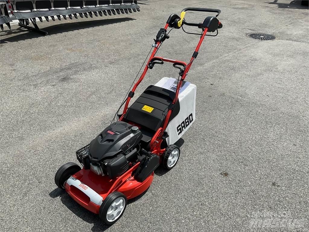  54- K Vario B Onderhoud voertuigen
