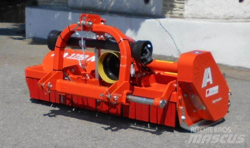 Agrimaster SKD 1750 Klepelmaaiers