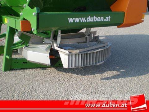 Amazone ZA-M 1002 Andere bemestingsmachines