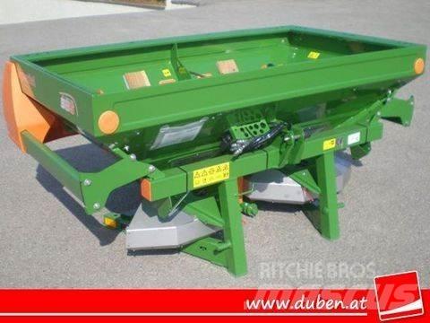 Amazone ZA-M 1502 Andere bemestingsmachines