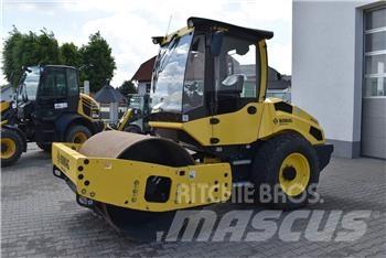 Bomag BW177D-5 Overige walsen