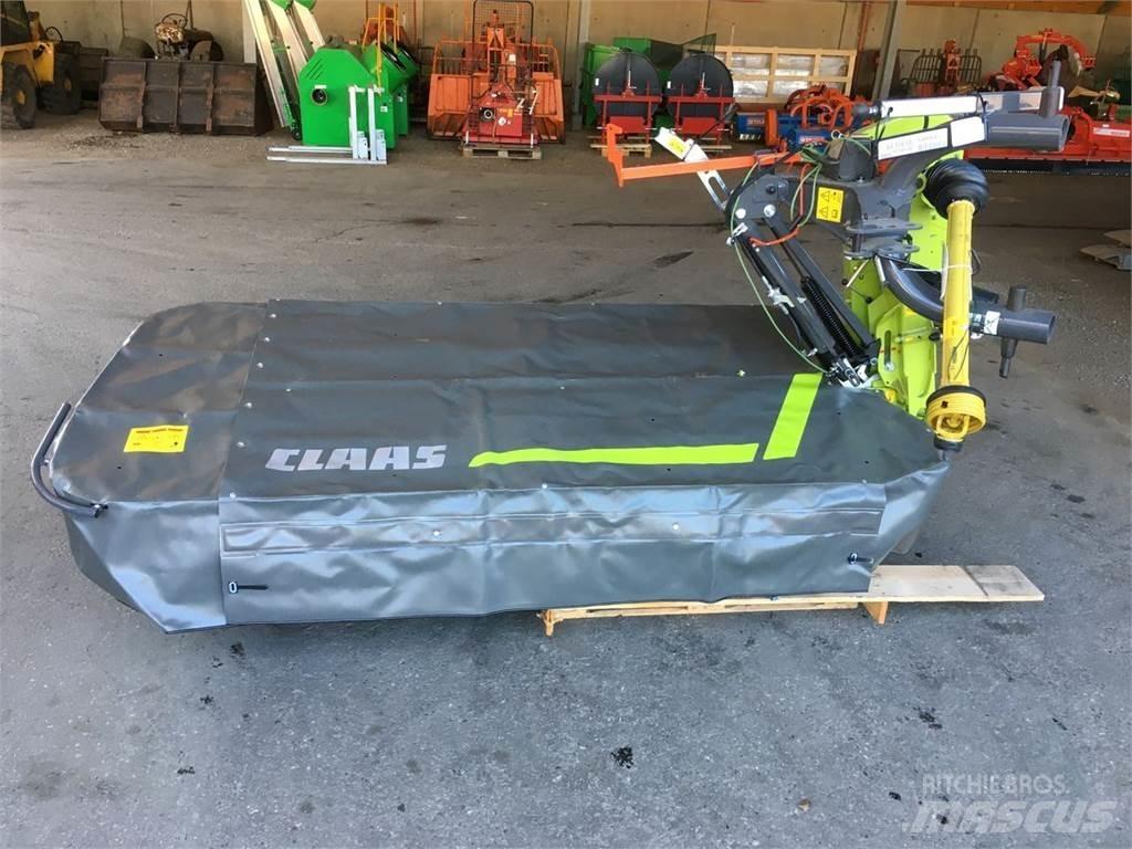 CLAAS Disco 32 Maaiers