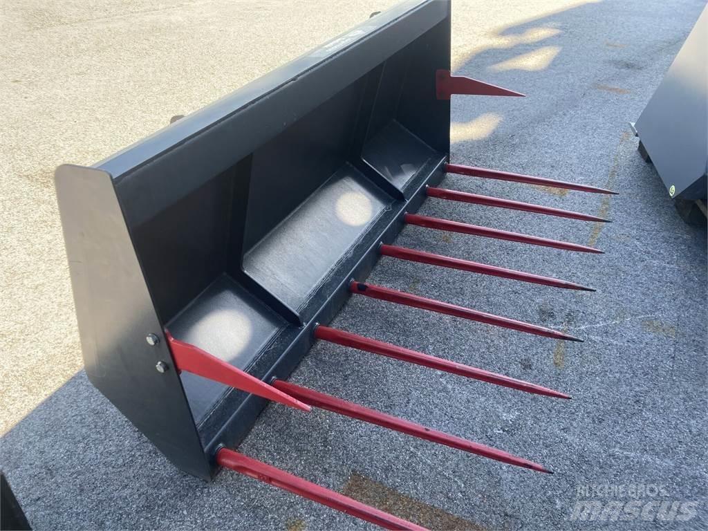  Dunggabel 170cm Landbouw - overige