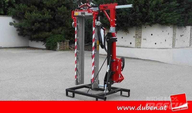  Ero Modul Line Overige wijnbouwmaterieel