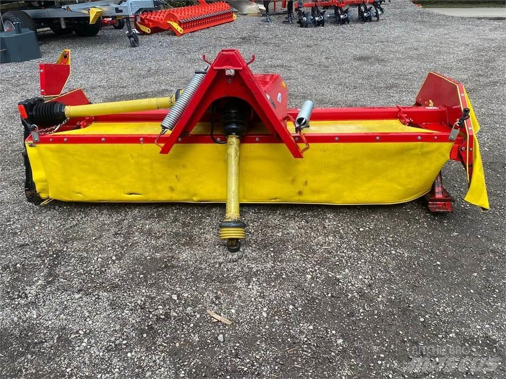 Fella SM 310 FP Maaiers