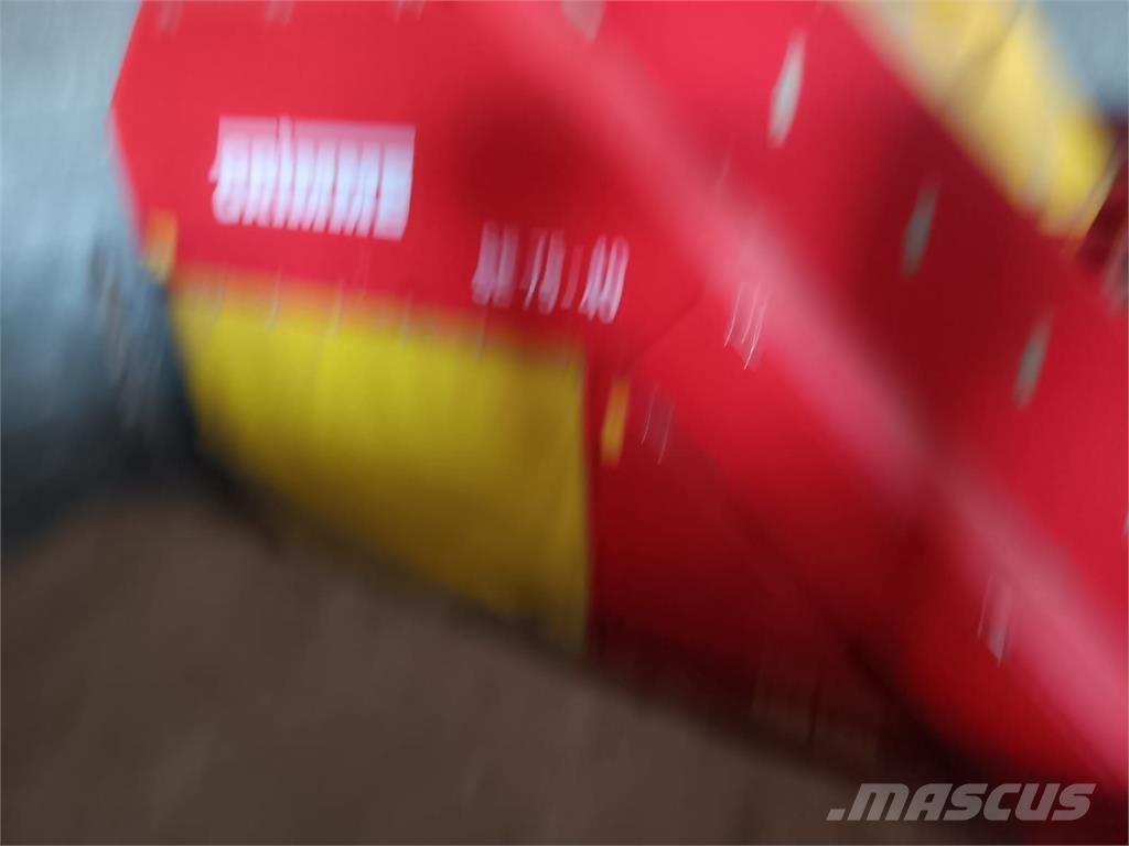 Grimme 75-40 Landbouw - overige