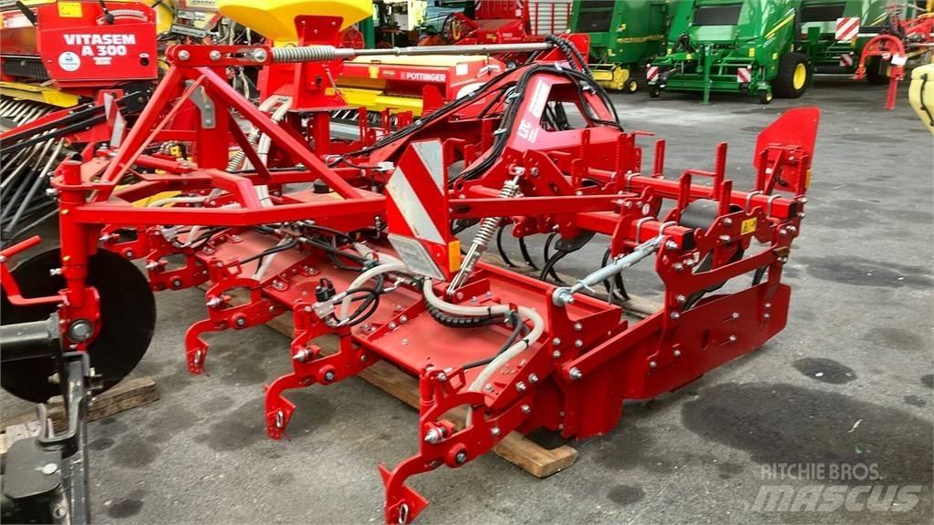 Grimme GH 4 Landbouw - overige
