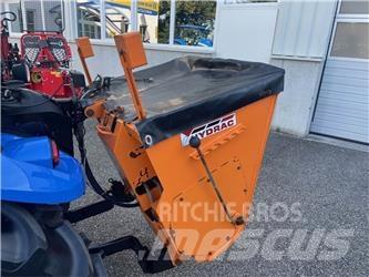 Hydrac SL-1200-R Terreinbeheermachines - overige
