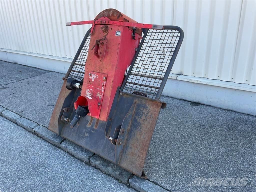 Igland Prima 5106 Lieren