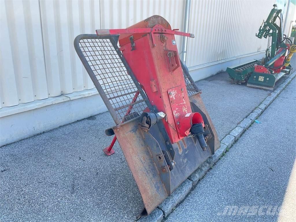 Igland Prima 5106 Lieren