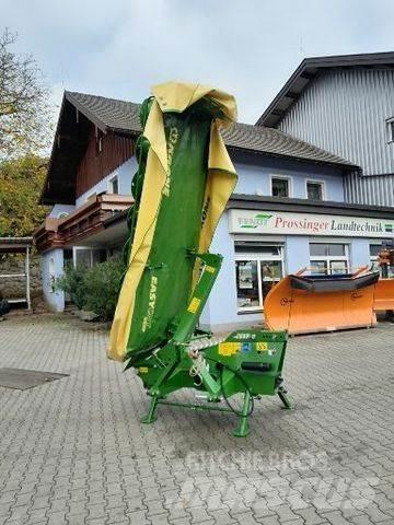 Krone EC R320 Maaiers