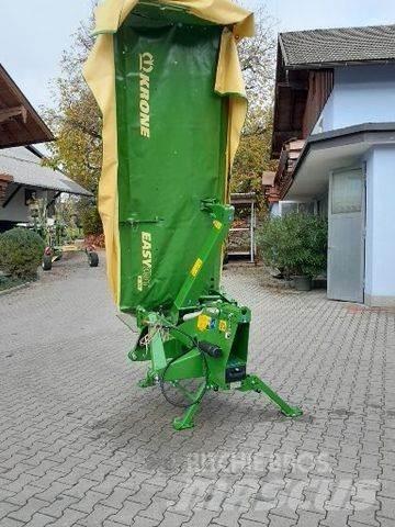 Krone EC R320 Maaiers