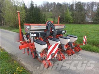 Kuhn Planter 2 Plantmachines