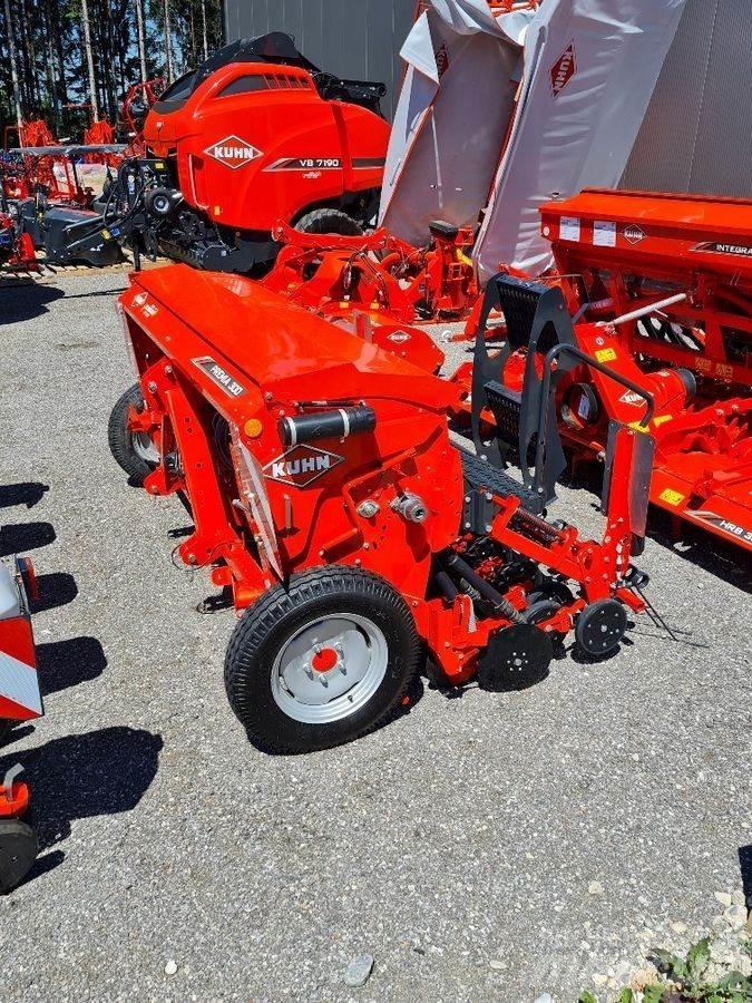 Kuhn Premia 300 Zaaimachines