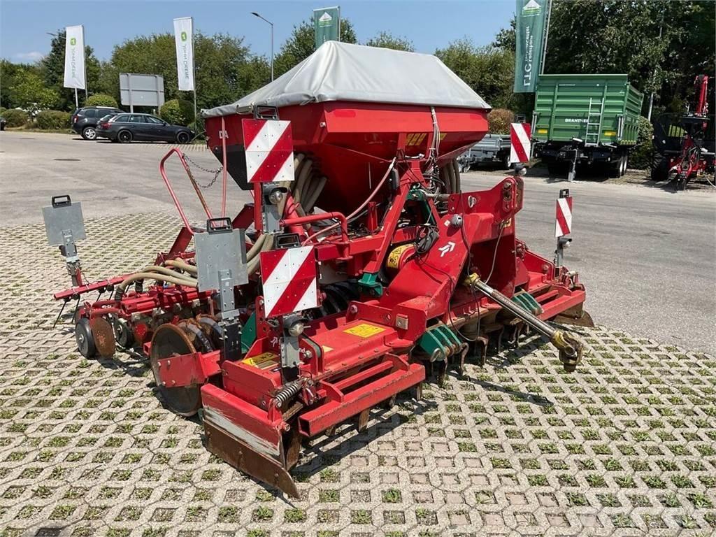 Kverneland NGS 301 Overige zaaimachines