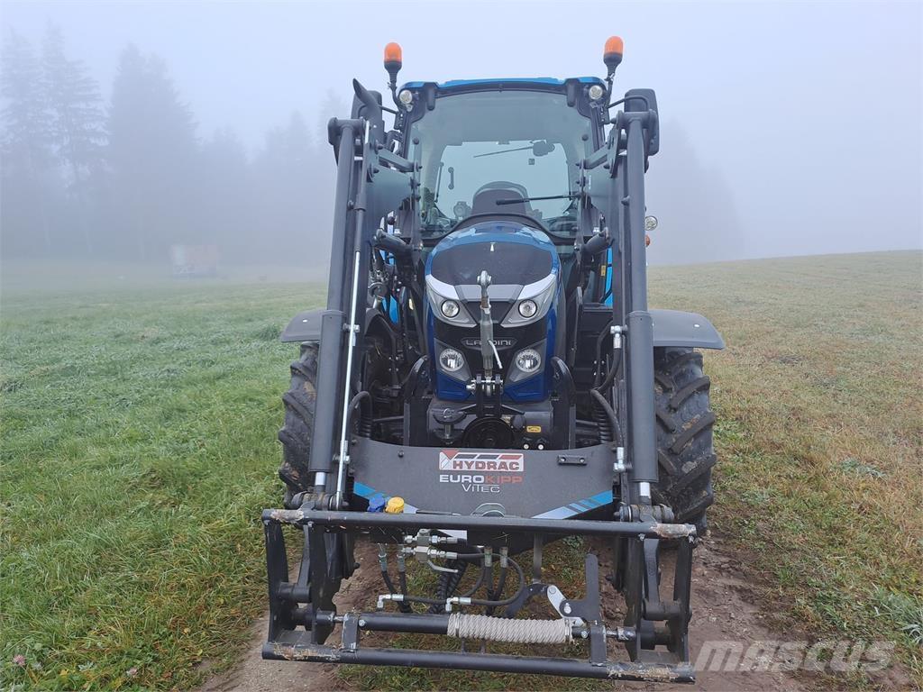 Landini 5-085 Tractoren