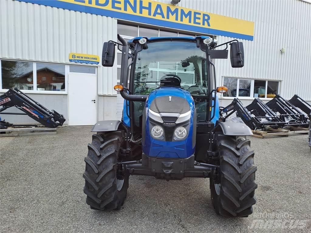 Landini Serie 4-070 Tractoren