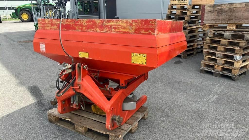 Landsberg 790 / CX-2 Andere bemestingsmachines