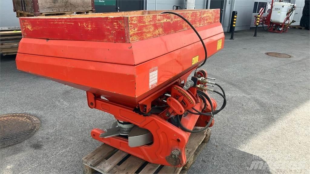 Landsberg 790 / CX-2 Andere bemestingsmachines