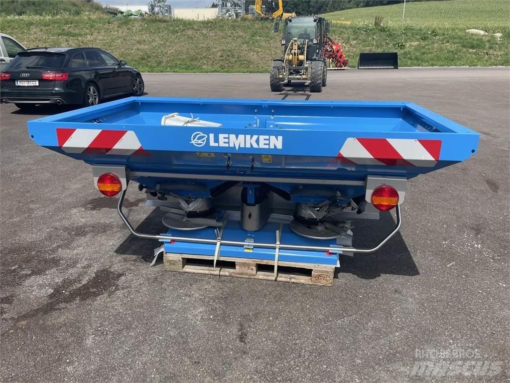 Lemken Spica 8/900 Andere bemestingsmachines