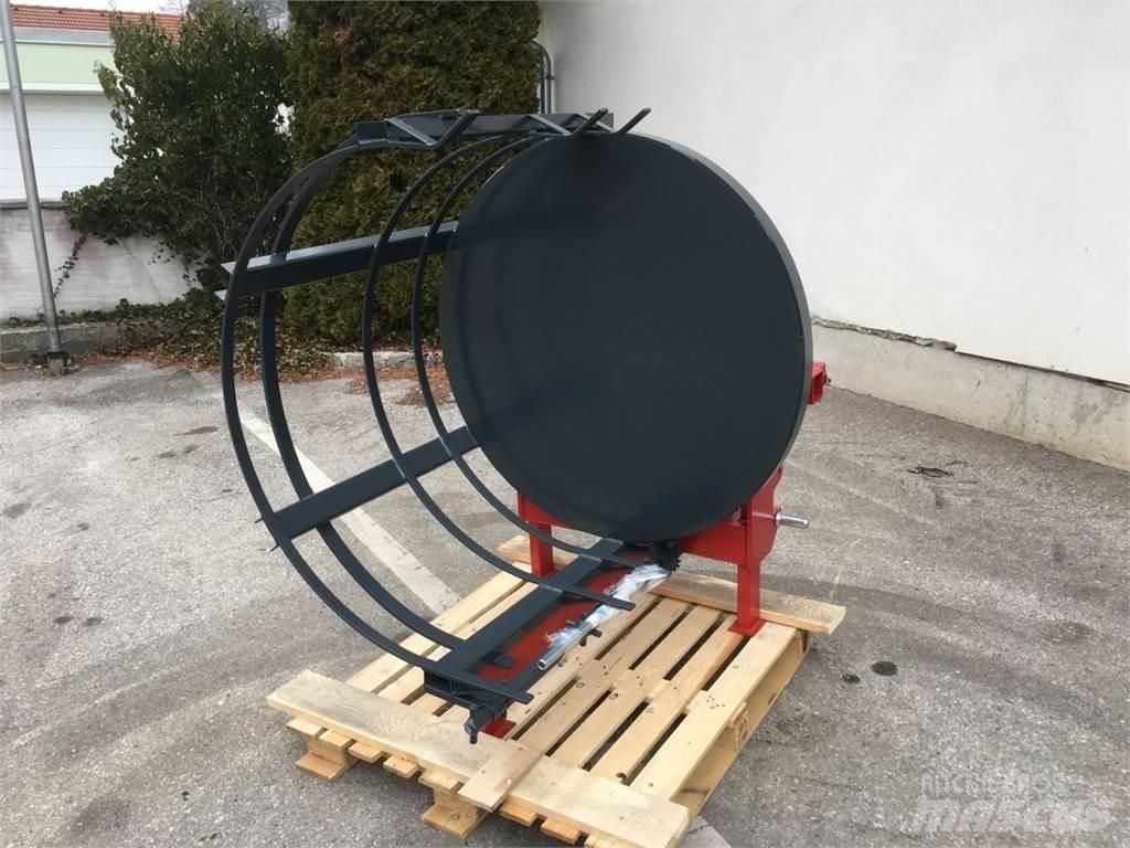  M & O Holzbündelgerät Bosbouw - Overige