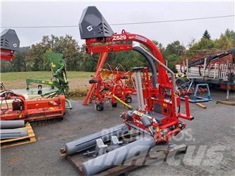 Metal-Fach Z629 Overige hooi- en voedergewasmachines