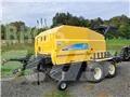 New Holland BR 6090 Overige hooi- en voedergewasmachines