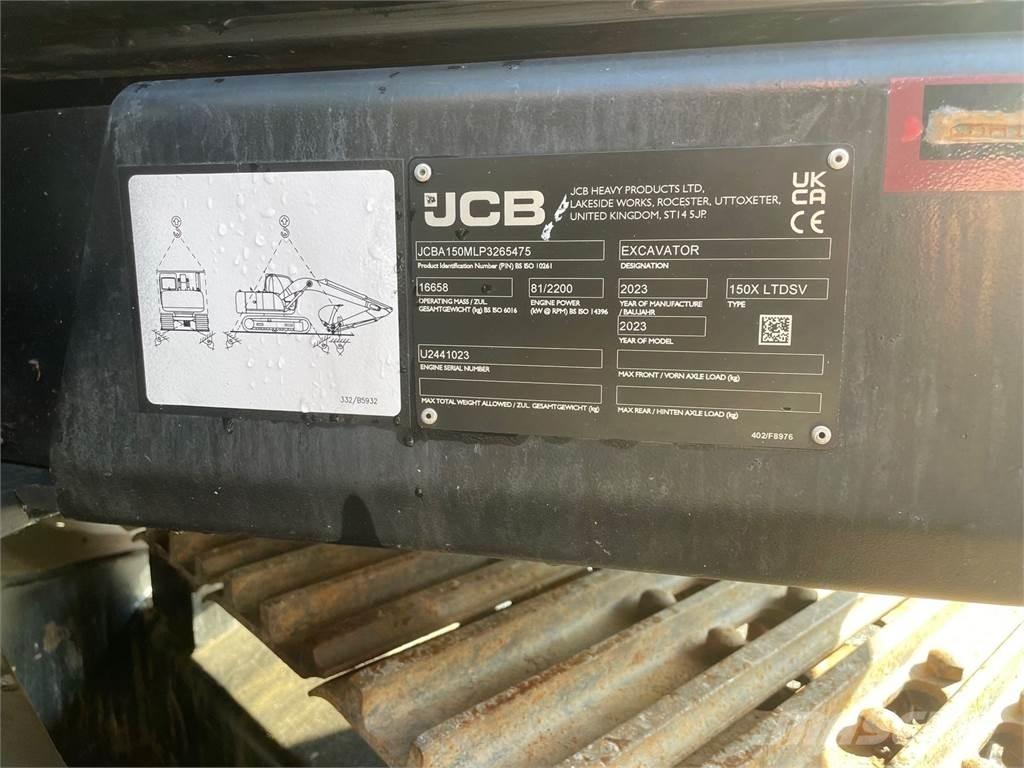 Nisula 555H Bosbouw - Overige