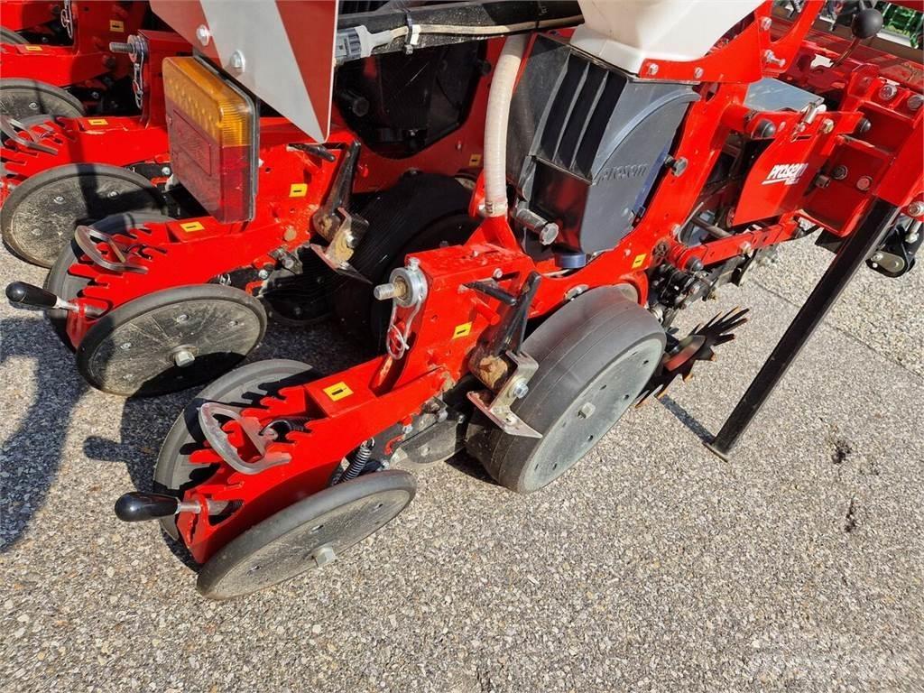  Prosem K Variant Plantmachines