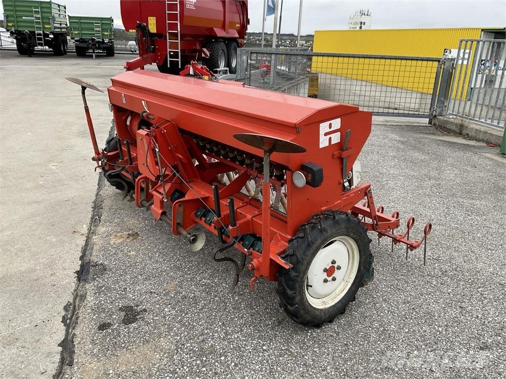 Reform Semo 99 Zaaimachines