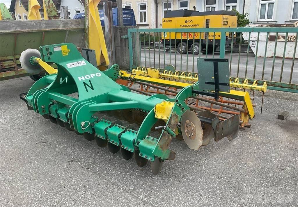  SD 3 Schijveneggen