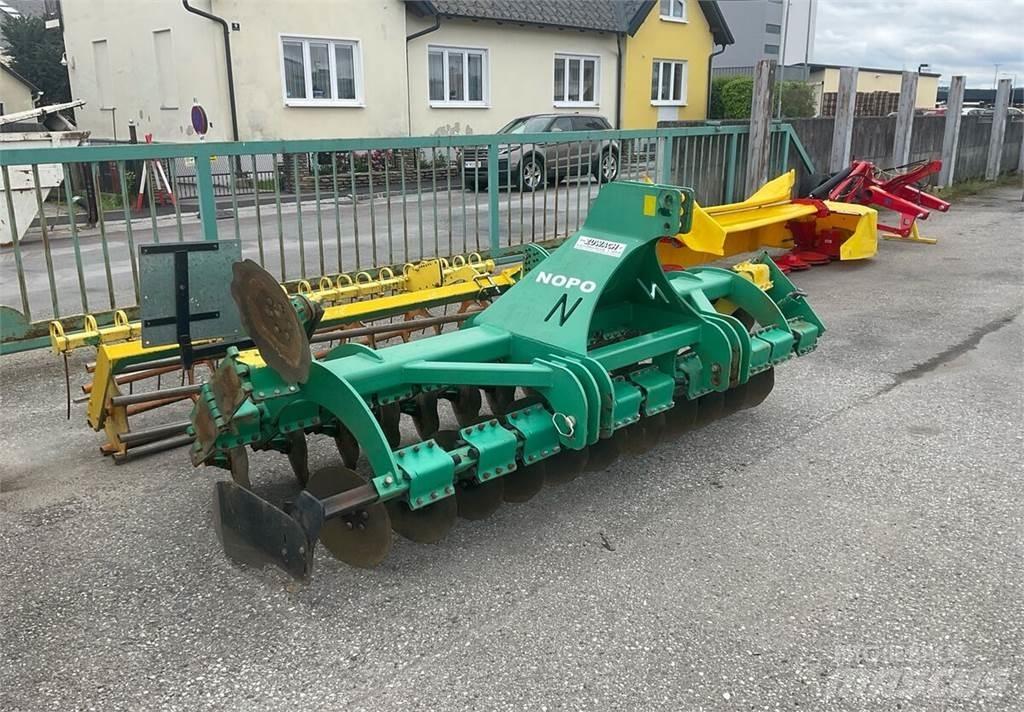  SD 3 Schijveneggen