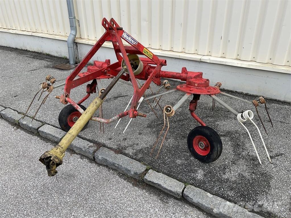 Sitrex 2 G-P Schudders