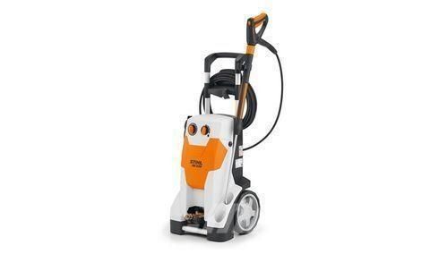 Stihl RE 232 Overige veehouderijmachines