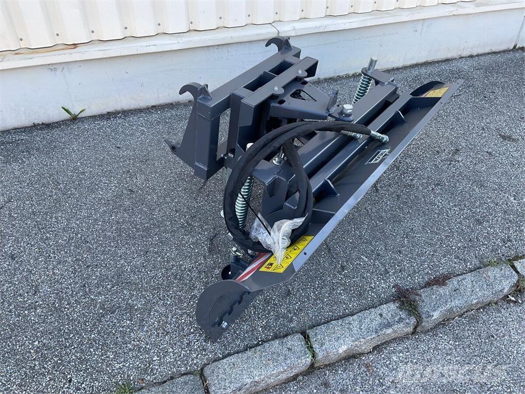 Trejon SP 180 Overige wegenonderhoudsmachines