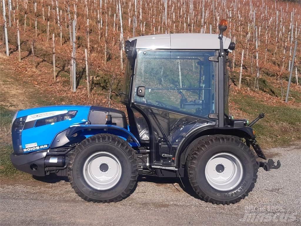 Valpadana 90105 AR Tractoren