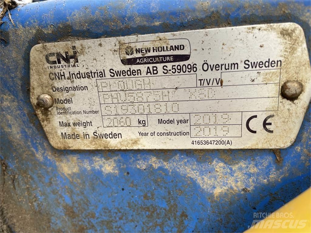 Överum VFCXP Wentelploegen