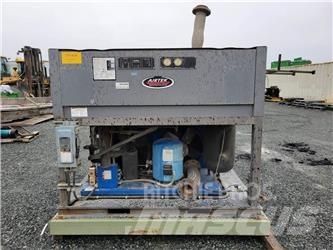  AIRTEK SC 1500 Persluchtdrogers