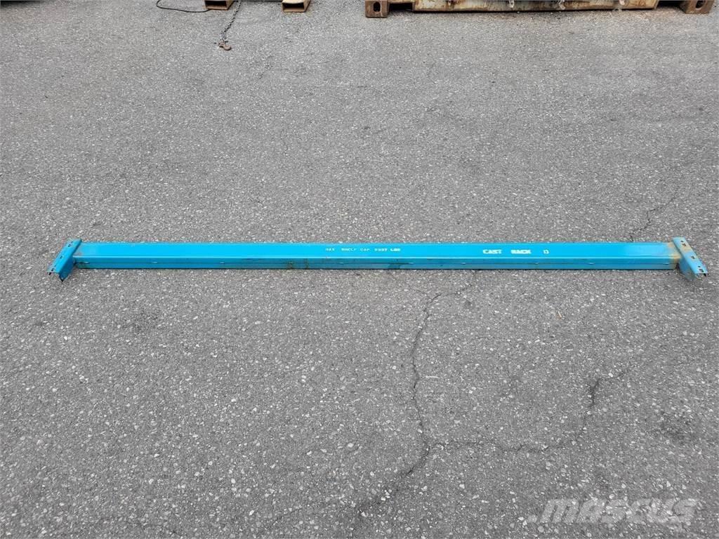  ARPAC Bouw - Overige