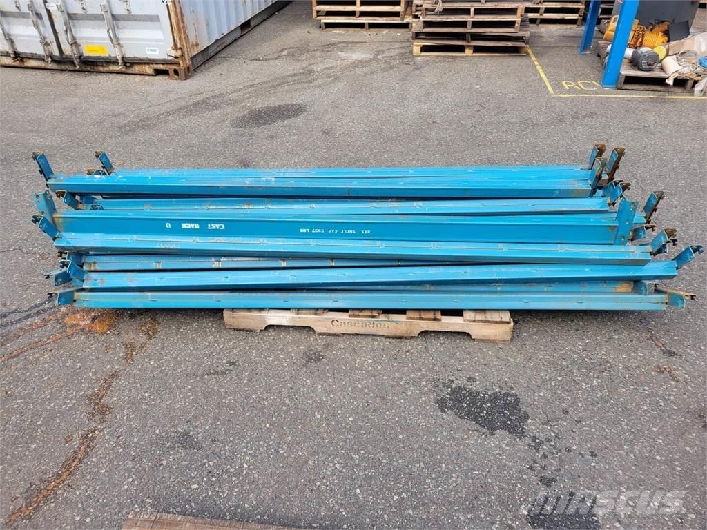  ARPAC Bouw - Overige